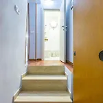 Anima Azzurra - Historic Center Apartmán