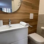 Apartmán Anima Azzurra - Historic Center