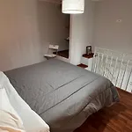 Anima Azzurra - Historic Center Apartmán Neapol