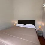 Apartmán Anima Azzurra - Historic Center