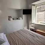 Anima Azzurra - Historic Center Apartmán *