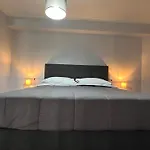 Apartmán Anima Azzurra - Historic Center *
