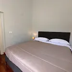 Anima Azzurra - Historic Center Apartmán Neapol
